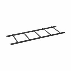 Tripp Lite SRCABLELADDER accessoire de racks 