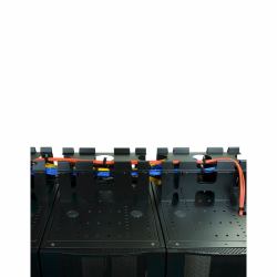 Tripp Lite SRCABLETRAYEXP accessoire de racks 