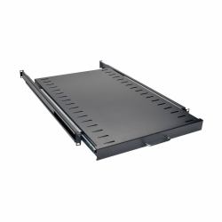 Tripp Lite SRSHELF4PSL accessoire de racks 