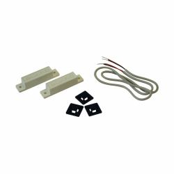 Tripp Lite SRSWITCH accessoire de racks 