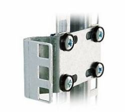 Triton RAX-DR-X03-X1 accessoire de racks 