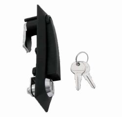 Triton RAX-MS-X10-X1 accessoire de racks 