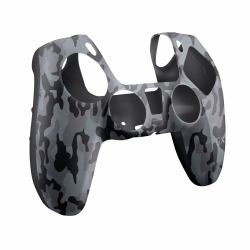 Trust GXT 748 Boîtier de manette de jeu 