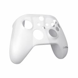 Trust GXT 749 Boîtier de manette de jeu 