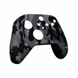 Trust GXT 749K Boîtier de manette de jeu 