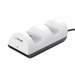 Trust GXT 254 Kit chargeur 