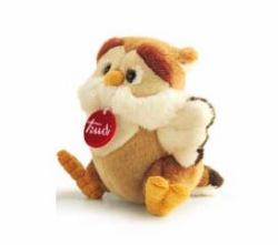 Trust Trudi 24613 peluche 