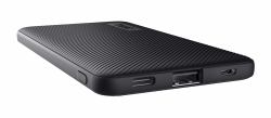 Trust Primo Lithium-Ion [Li-Ion] 5000 mAh Noir 