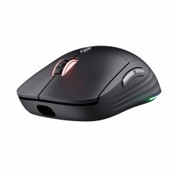 Trust GXT 926 Redex II souris Gaming Droitier RF sans fil Laser 10000 DPI 