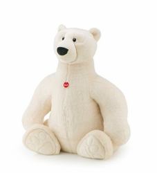 Trudi 25195 peluche 