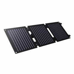 Trust Zuny Panneau solaire 20 W 