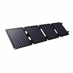 Trust Zuny Panneau solaire 40 W 