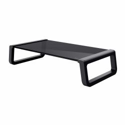 Trust Monta Bureau Noir 