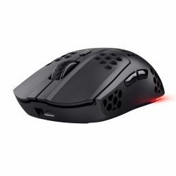 Trust GXT 929 Helox souris Gaming Droitier RF sans fil Optique 4800 DPI 