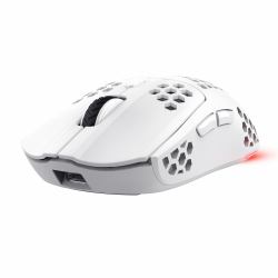 Trust GXT 929 Helox souris Gaming Droitier RF sans fil Optique 4800 DPI 