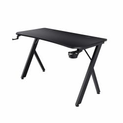 Trust GXT 700 Omnius Noir 