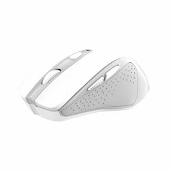 Trust Nito souris Universel Droitier RF sans fil Optique 2200 DPI 