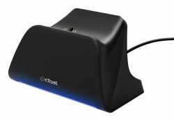 Trust GXT 255 Socle de chargement 