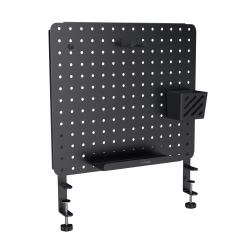 Trust GXT 724 Vesto Ensemble de fournitures de bureau 