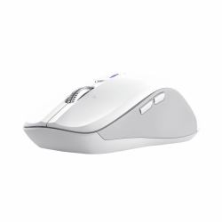 Trust 25674 souris Universel Ambidextre Bluetooth 3200 DPI 