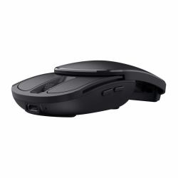Trust 25733 souris Voyage Ambidextre RF sans fil 2400 DPI 