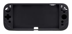 Trust 25765 accessoire de console de jeux Couverture 