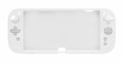 Trust 25766 accessoire de console de jeux Couverture 