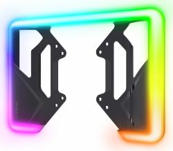 Trust 25980 accessoire de moniteur Lumière 
