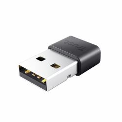 Trust 26027 carte et adaptateur d'interfaces Bluetooth 