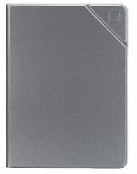 Tucano Metal 21,1 cm [8.3"] Folio Gris 