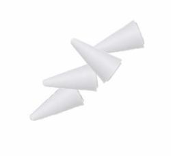 Tucano MA-STYTIPW Accessoire pour stylus Blanc 4 pièce[s] 
