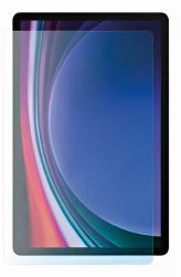 Tucano SS9-SP-TG protection d'écran de tablette Protection d'écran transparent Samsung 1 pièce[s] 