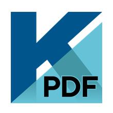 Tungsten Automation PowerPDF Advanced 5.0 Gestion des documents Commercial 1 licence[s] 