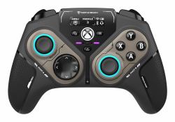 Turtle Beach Stealth Pivot Manette Intelligente sans fil pour Windows 10/11 
