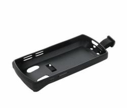 UROVO Housse de protection CT58S [sans sangle] 