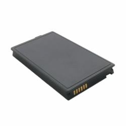 UROVO Batterie 5000mAh 