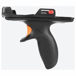 UROVO Poignée-pistolet à gâchette DT50 