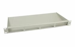 USRobotics USR4522-RMK accessoire de racks Kit de montage 