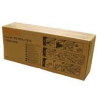UTAX Tonerkit LP3240 Cartouche de toner 1 pièce[s] Original Noir 