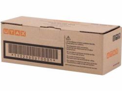 UTAX CLP3621 Cartouche de toner 1 pièce[s] Original Magenta 