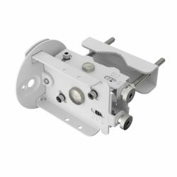 Ubiquiti 60G-PM Accessoire d'antenne réseau Support d'antenne 