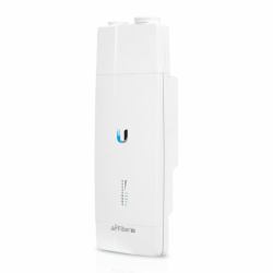 Ubiquiti AF-11 pont & répéteur Pont réseau 1000 Mbit/s Blanc 