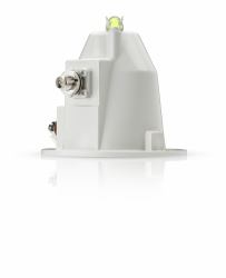 Ubiquiti AF-5G-OMT-S45 Accessoire d'antenne réseau 