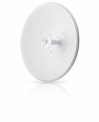 Ubiquiti AF-5G30-S45 antenne 30 dBi 
