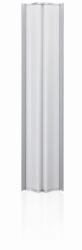 Ubiquiti airMAX ac 2x2 antenne 21 dBi 