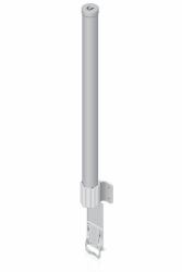 Ubiquiti AMO-5G13 antenne Antenne de secteur 13 dBi 