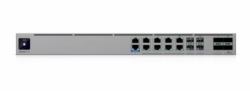 Ubiquiti EF-Core pare-feux [matériel] 1U 100 Gbit/s 