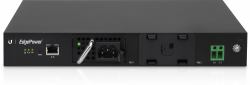 Ubiquiti EP-54V-150W composant de commutation Alimentation électrique 