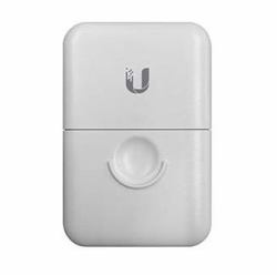 Ubiquiti ETH-SP-G2 accessoire de point d'accès WLAN 