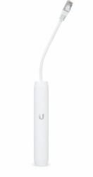 Ubiquiti INS-3AF-O-G adaptateur et injecteur PoE Gigabit Ethernet 48 V 